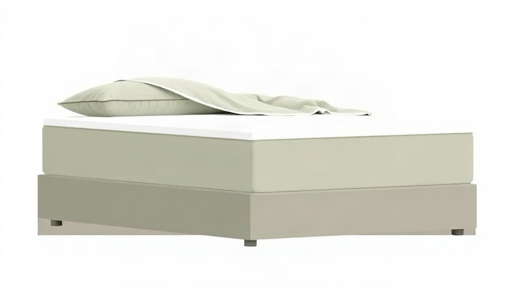 Drap-housse pour surmatelas : lequel choisir, et pourquoi un sur deux ne passera pas