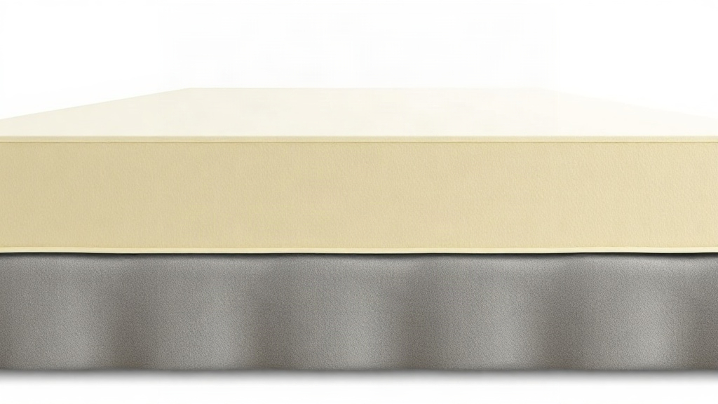 Meilleur surmatelas latex 2026 : deux fois le prix du rayon, pour quatorze produits distincts