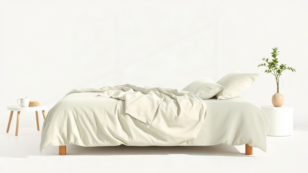 Meilleur surmatelas 140x190 : le petit format se paie 15 % plus cher au litre de mousse